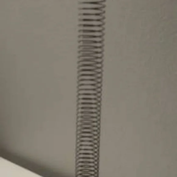 Mini C's Rabbit Toy - Picture 9 of 10